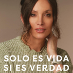 Solo es vida si es verdad | Descargar aquí (eBook) thumbnail