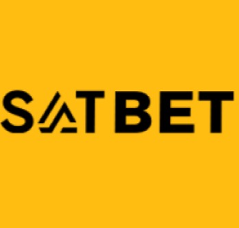 Satbet thumbnail