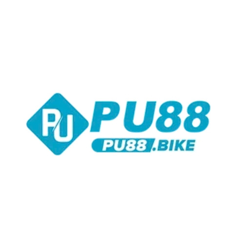 PU88 thumbnail