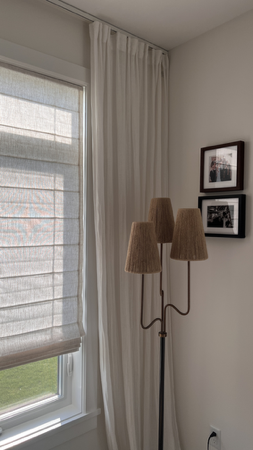 Select blinds: shop my blinds thumbnail