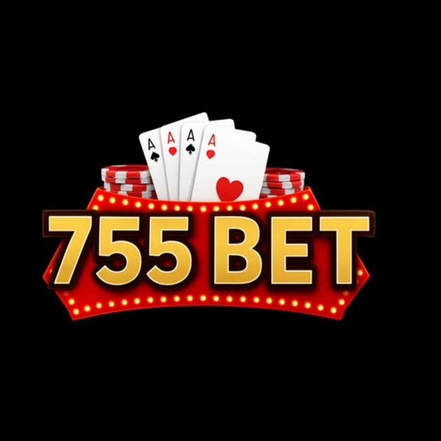 Marca 755BET thumbnail