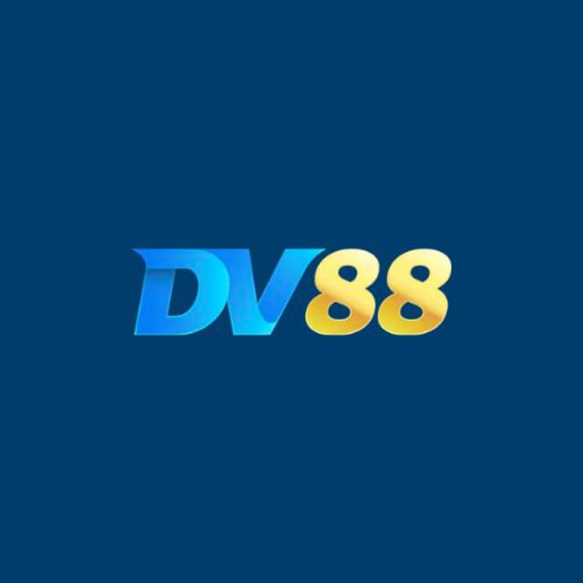DV88 thumbnail