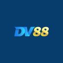 @dv88pacom · DV88 thumbnail