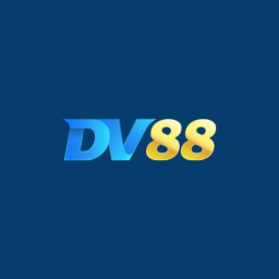 DV88 thumbnail