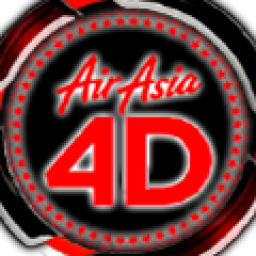 AIRASIA4D DAFTAR thumbnail