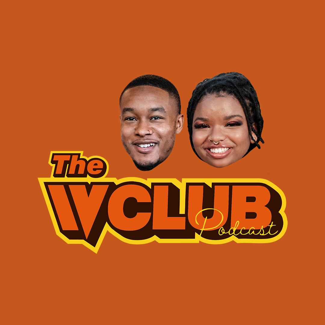 Now on Buzz Sprout thumbnail