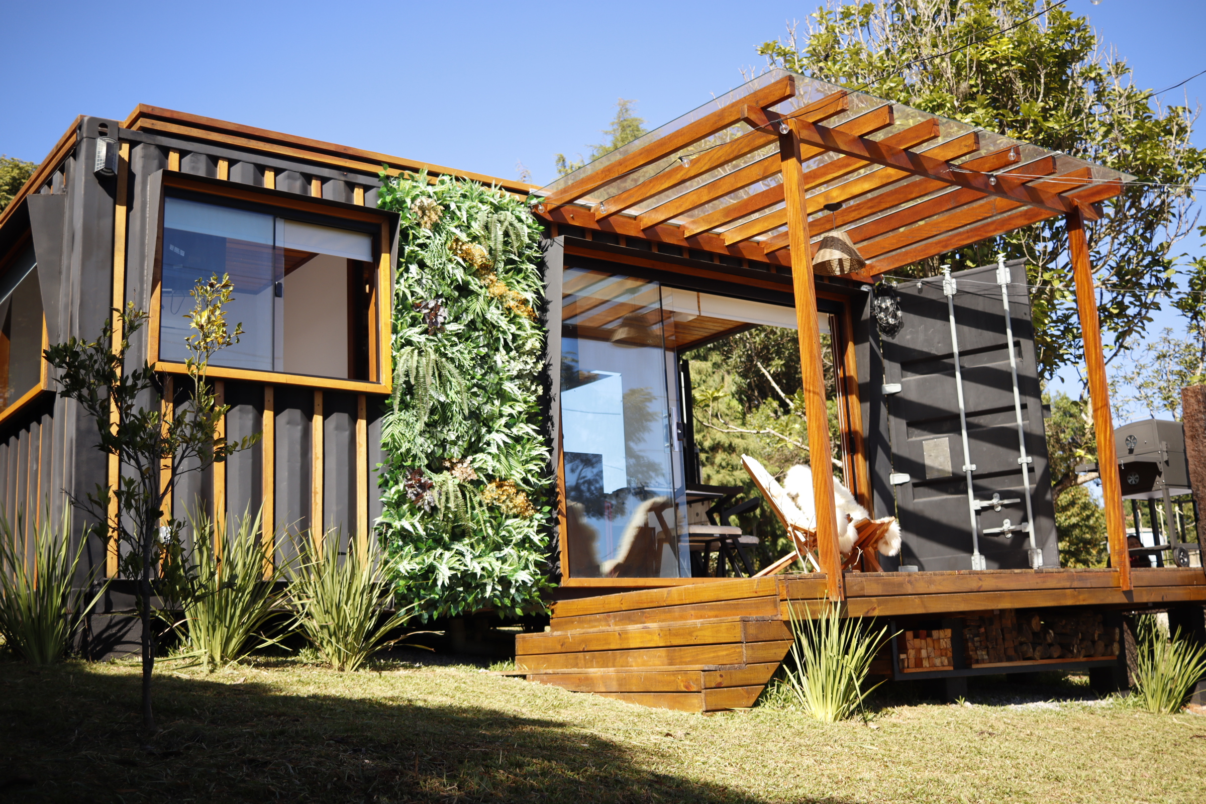 Tour virtual 360º thumbnail