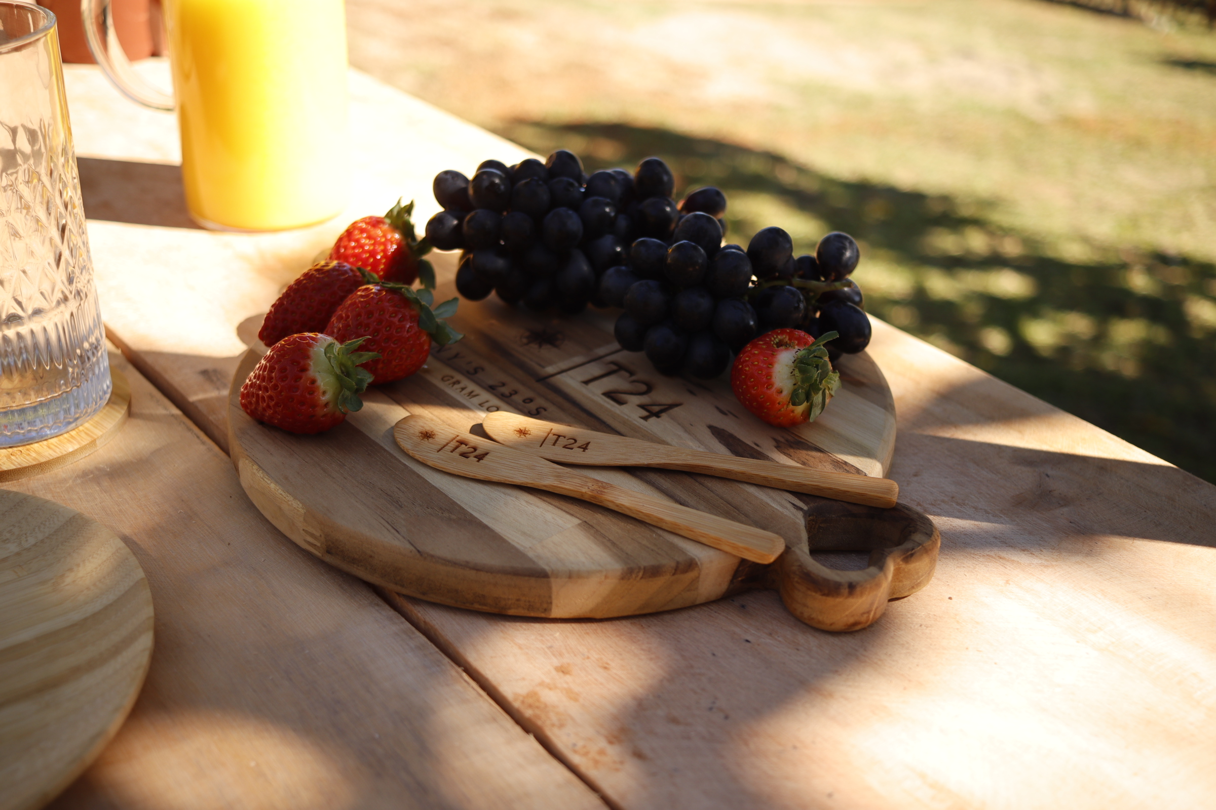 Hospede-se pelo Home stay thumbnail