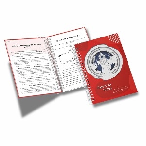 Agenda Pharos 2023 thumbnail