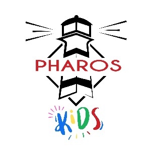 Pharos Kids thumbnail