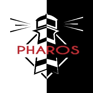 ¿Quiénes somos? thumbnail