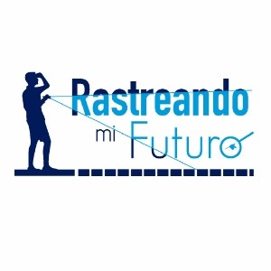 Rastreando Mi Futuro thumbnail
