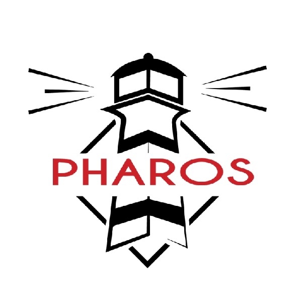Pharos — Bio Site