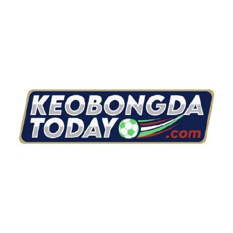 keobongdatodaycom - Overview thumbnail