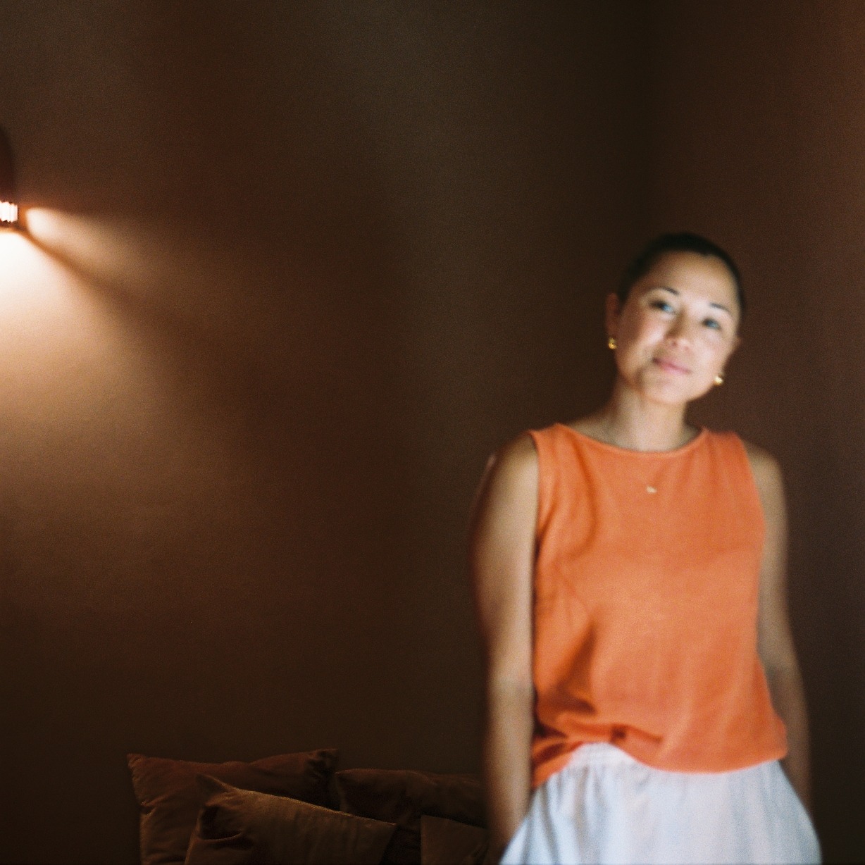 On Love: The Newsletter thumbnail