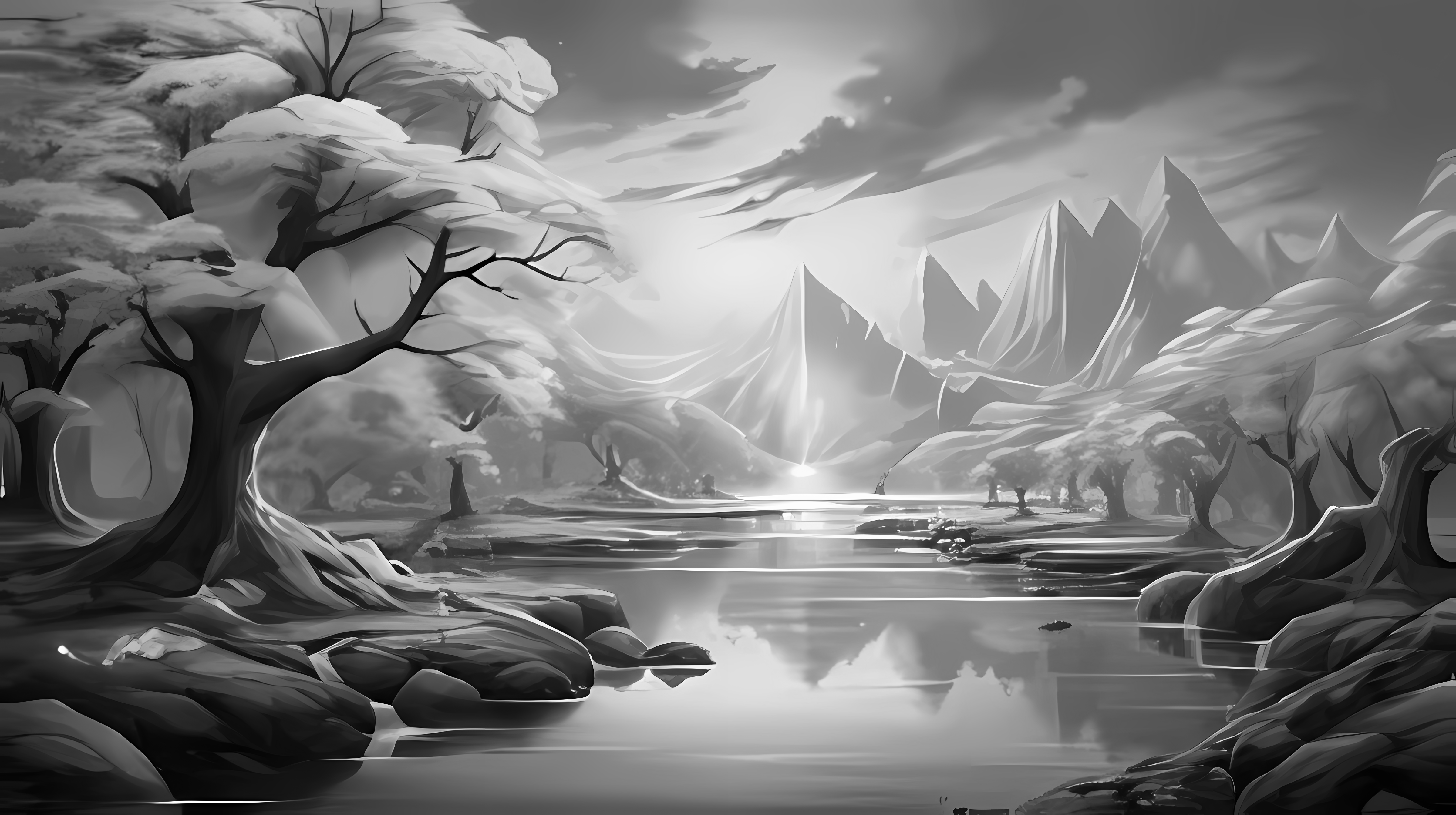 BioSite banner for @shikamaru