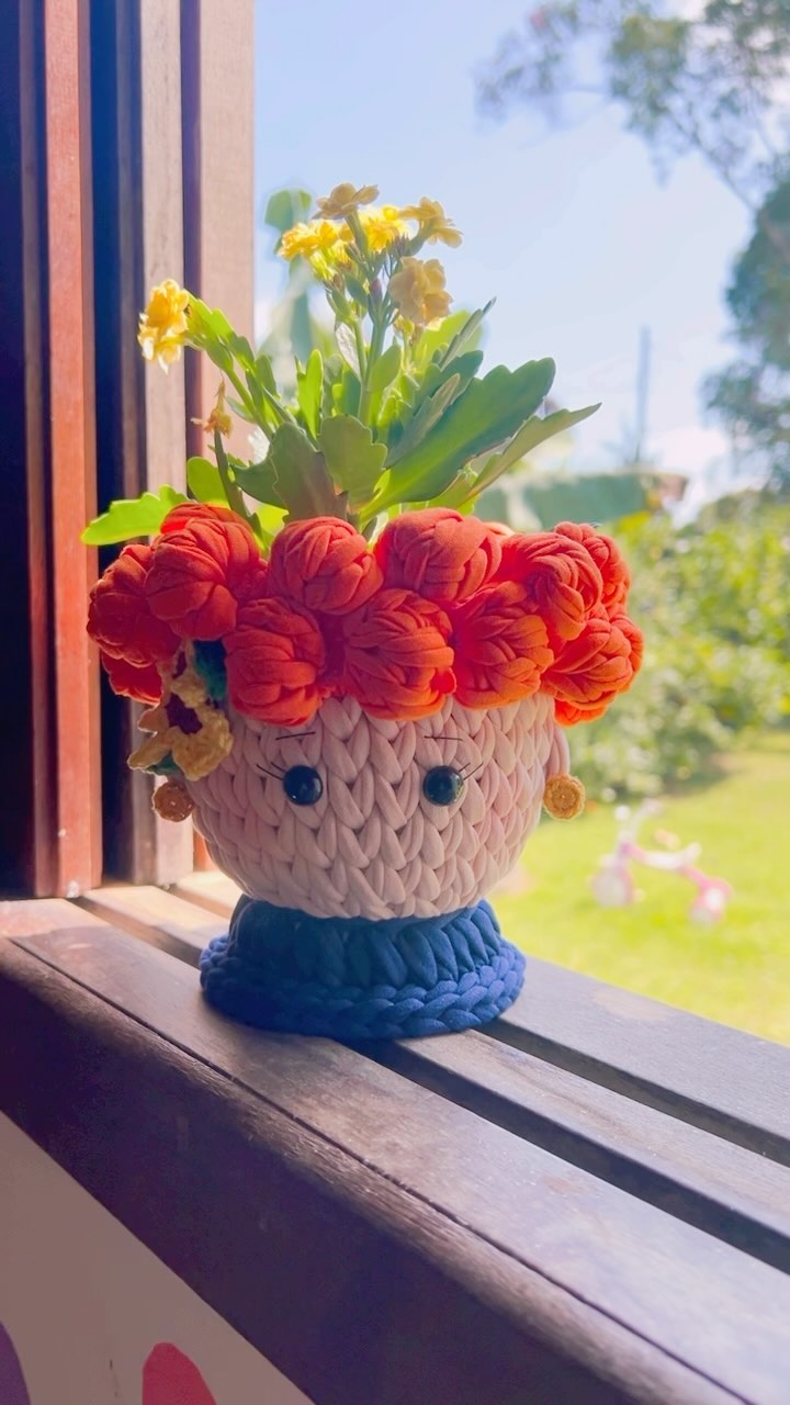 🌸 Happy Sunday 

(✿◠ ◡ ◠) Vem ser uma aluna Florida também 😊
.
.
.
.
👉 Maiores informações no link da Bio