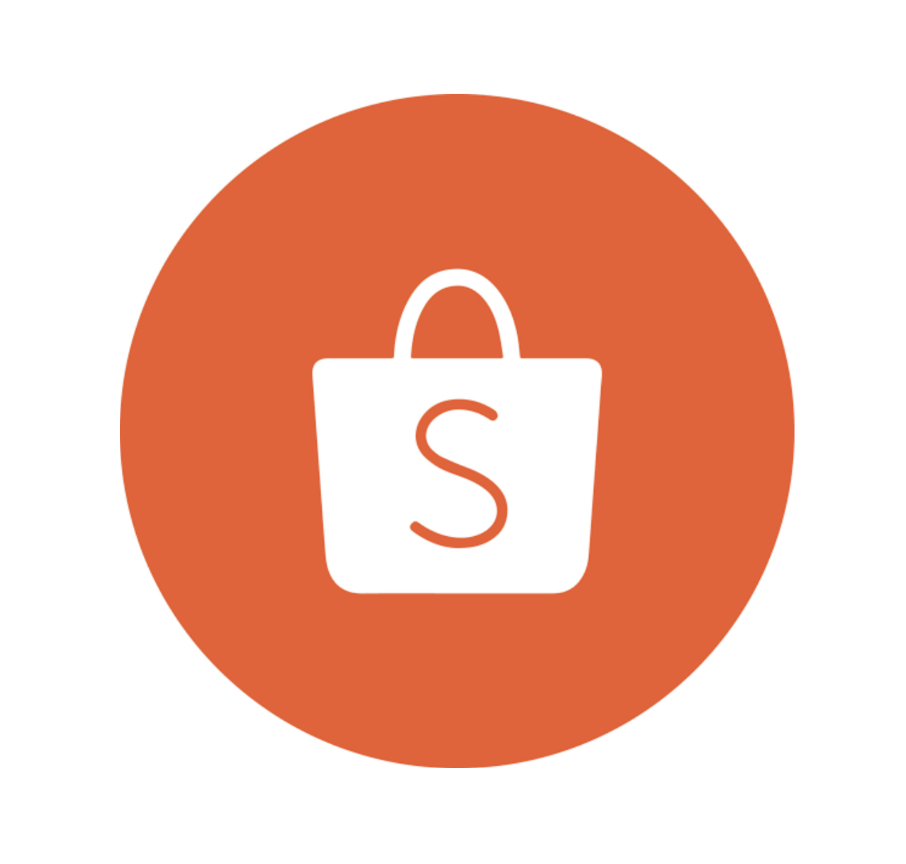 Achadinhos da Shopee thumbnail