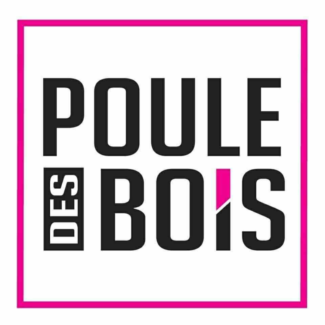 Randonnée Poule des bois - 10 août 2025 thumbnail