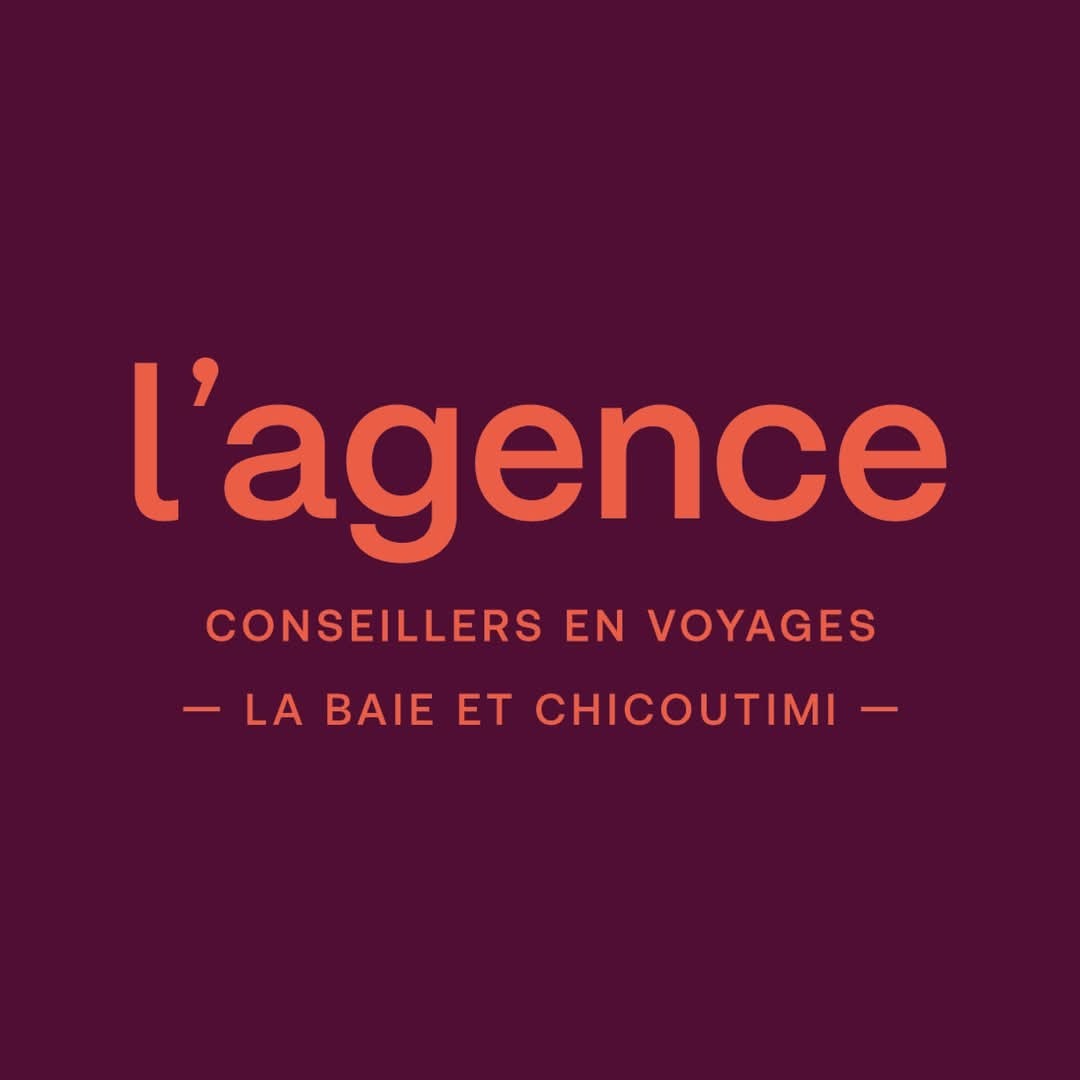 L'agence, conseillers en Voyages  thumbnail