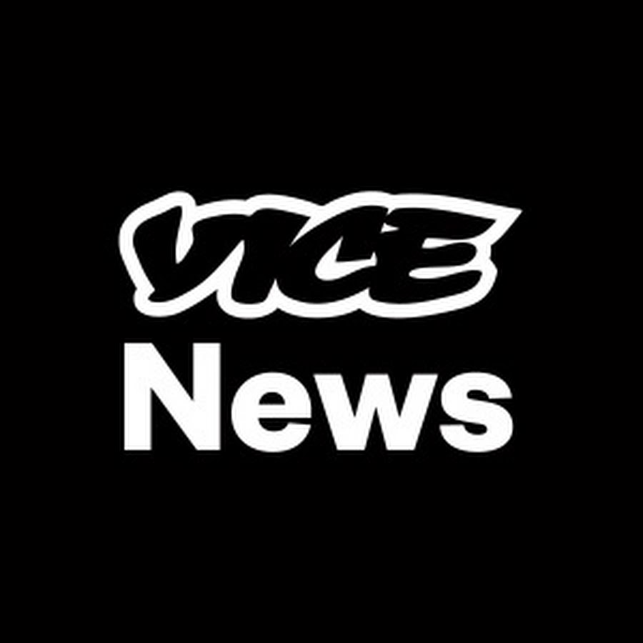 VICE News thumbnail
