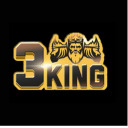 3king thumbnail