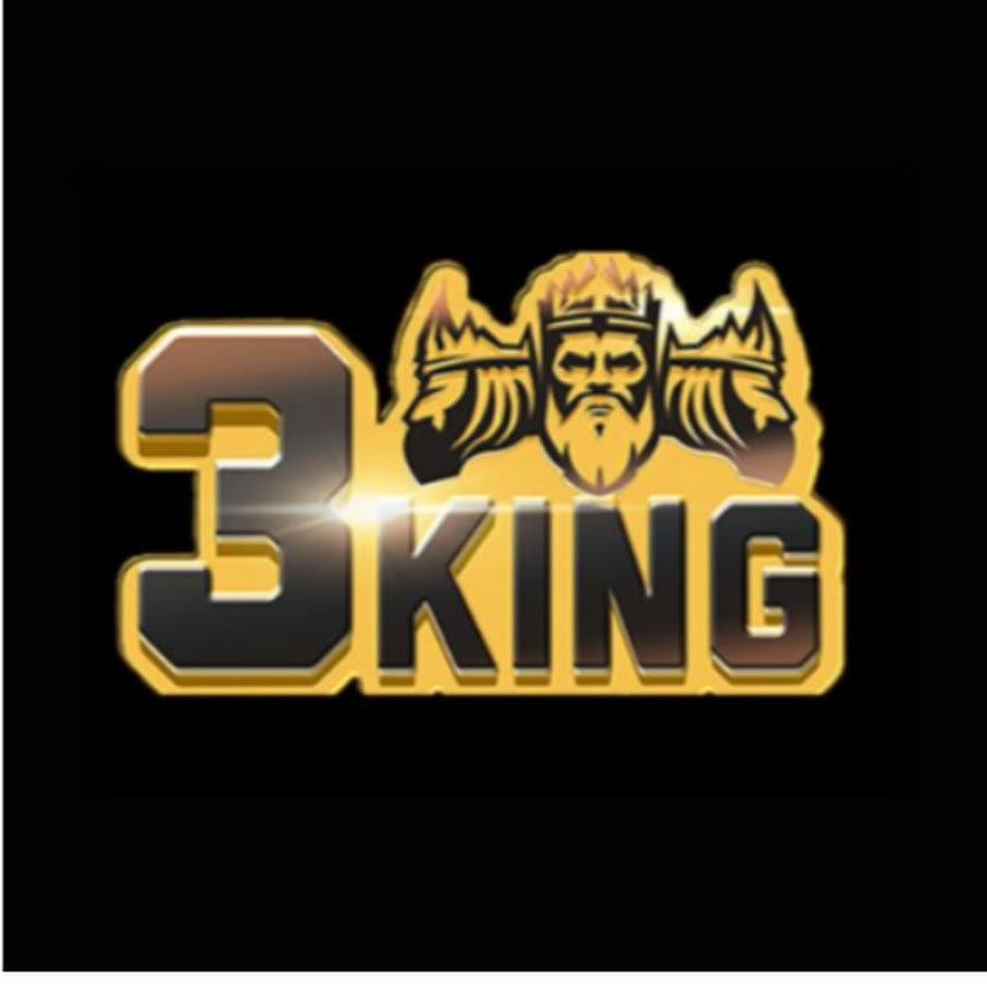 3king thumbnail