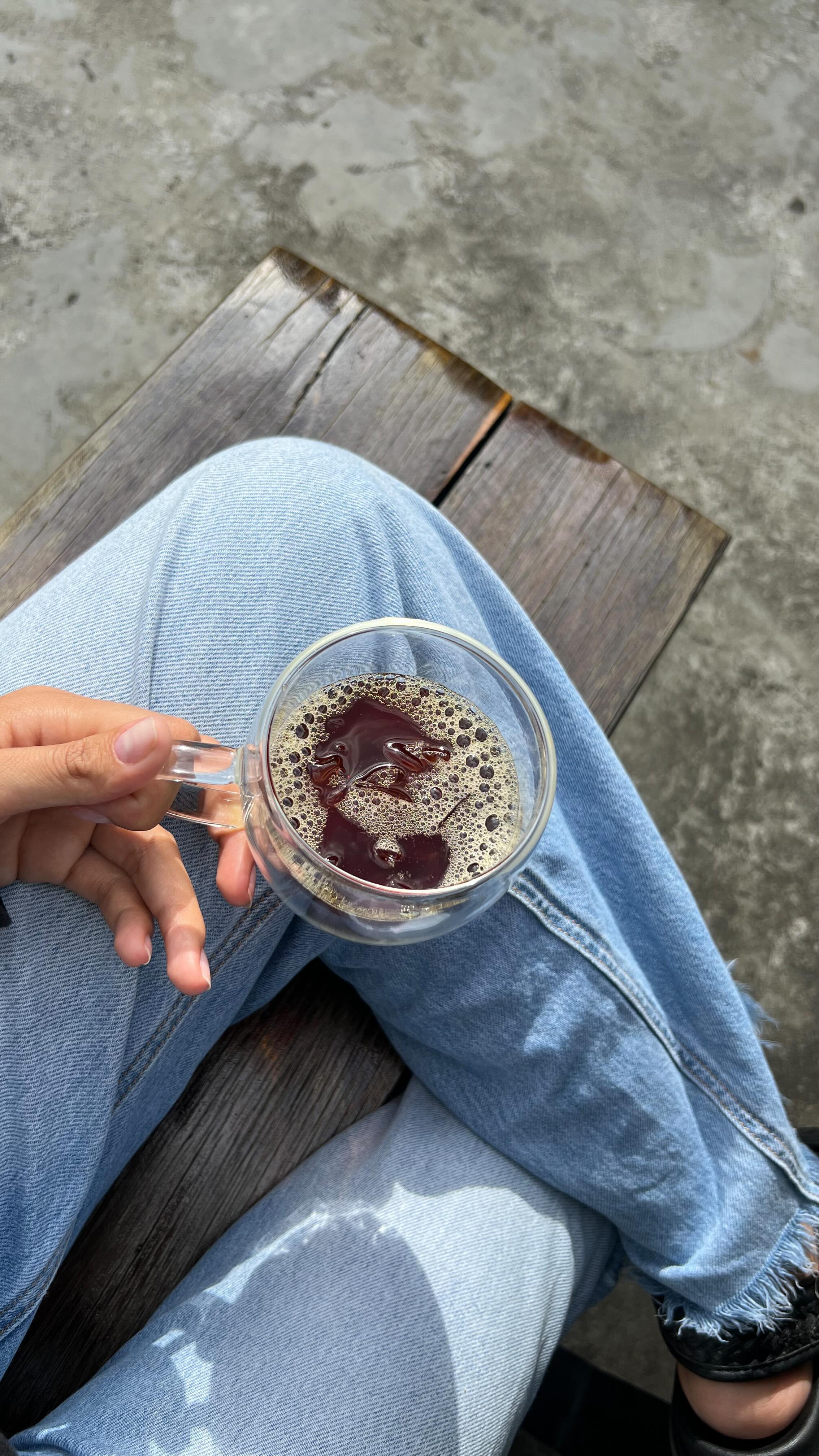 Conoce cuando debes considerar apoyo profesional ✨

#psicologia #ansiedad #apoyopsicologico #bucaramanga