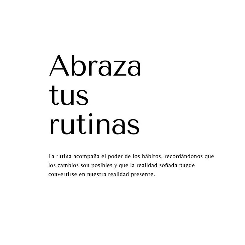 ¿Ya tuviste la oportunidad de leer el escrito de esta semana? 

Lo encuentras en el blog de Pradma, en enlace está en mi