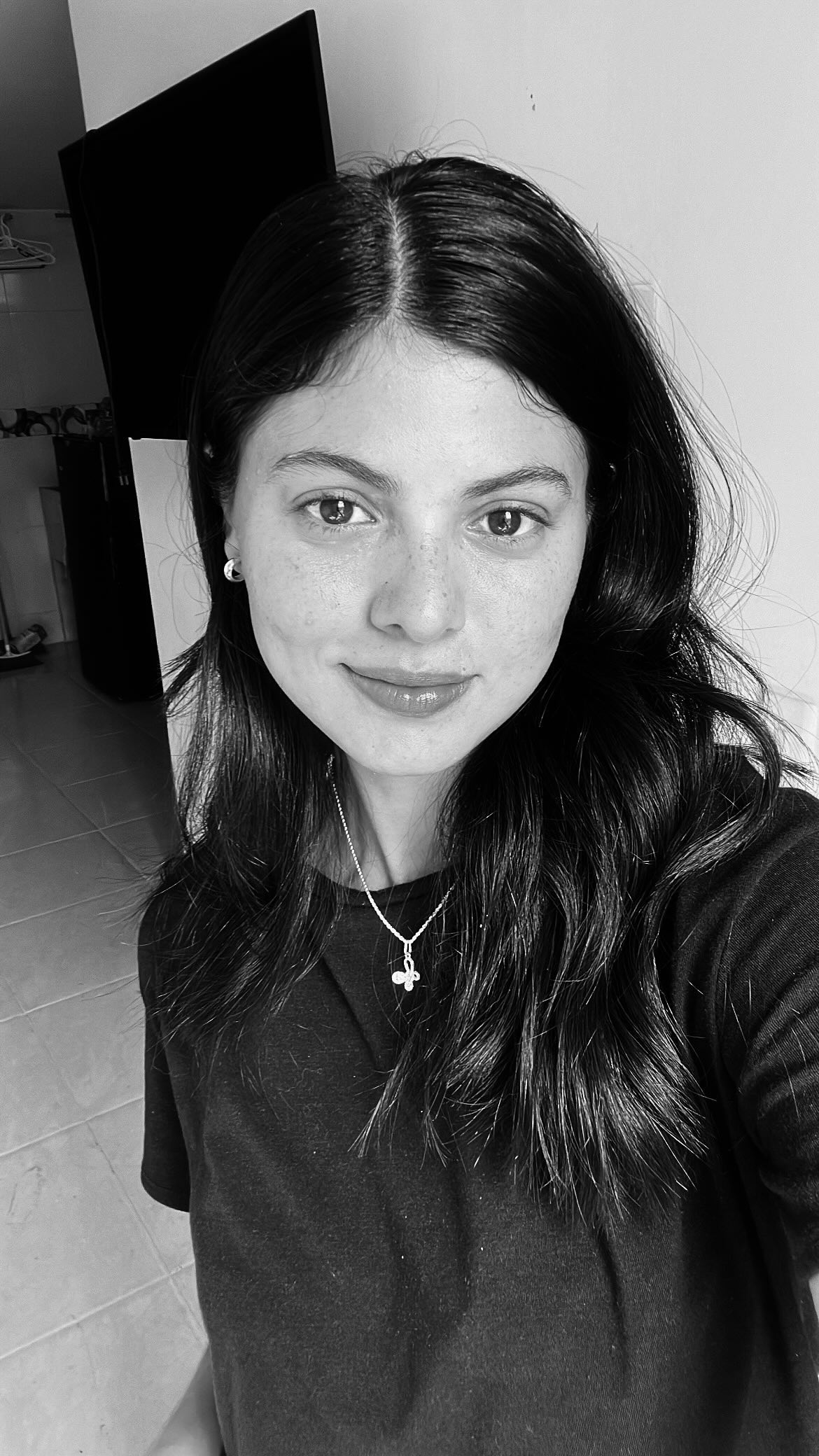 En ciertas áreas de América del Sur, la ansiedad es común debido a factores socioeconomicos, violencia, inestabilidad po