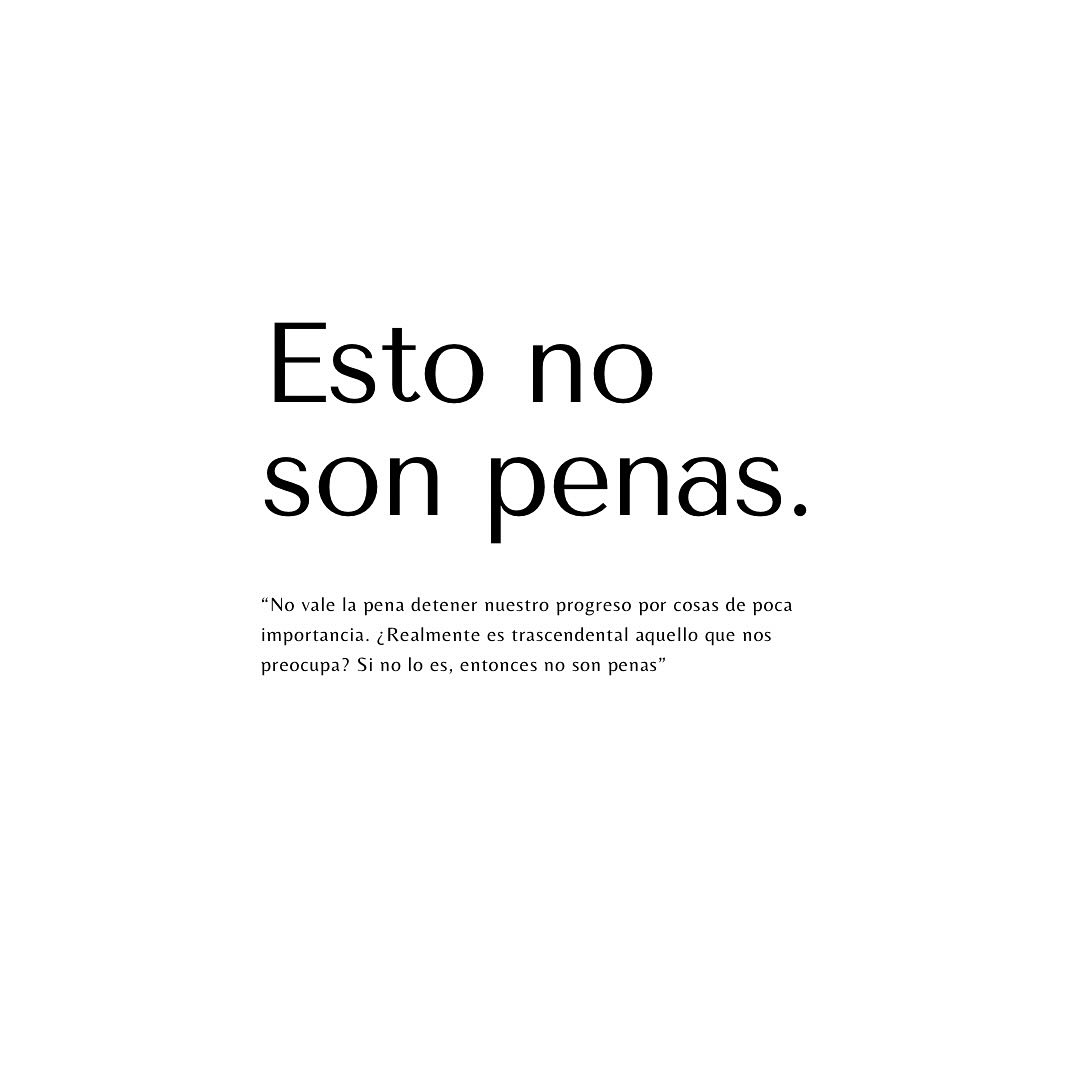 Quiero compartirles que ahora tengo la oportunidad de escribir en el blog de @pradma.co 🎉📝 He publicado dos nuevos escri