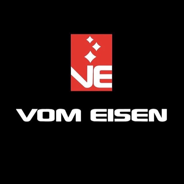 WHATSAPP: SUPORTE  OU TROCAS. thumbnail