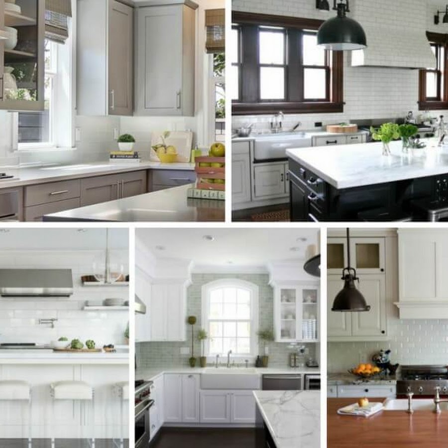 1927 Old Witt Rd Suite 350 , Frisco , TX , 75036, US thumbnail