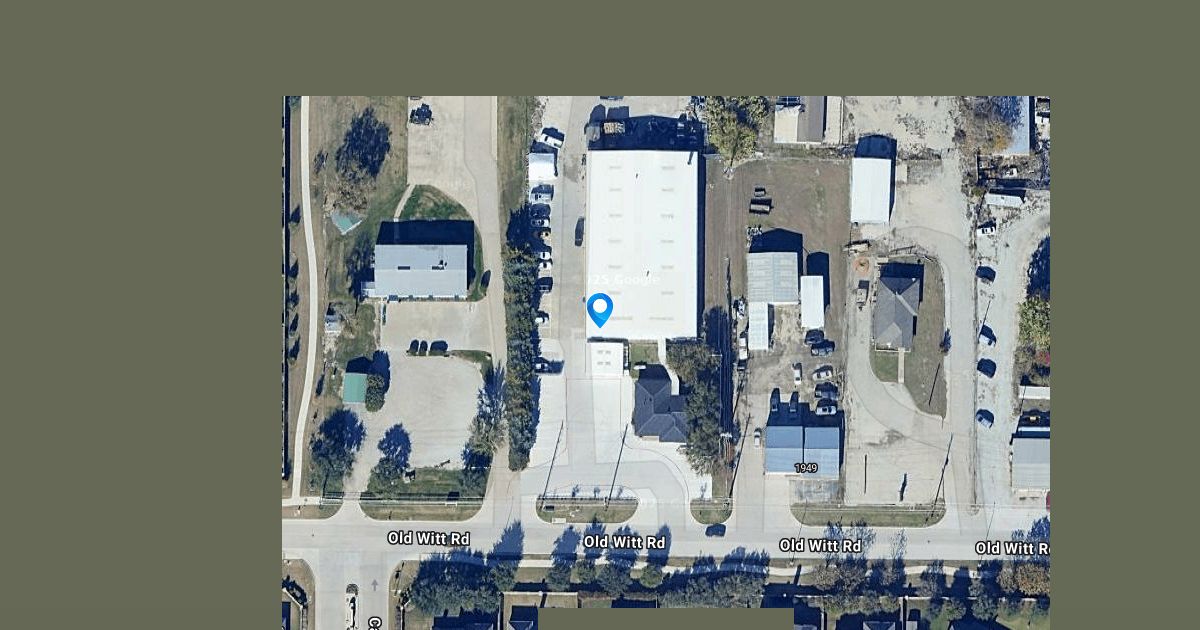 Elite KBF Remodel |Scribblemaps thumbnail