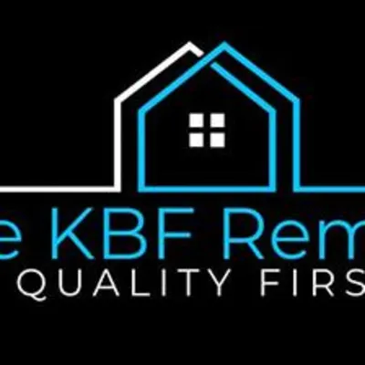 Elite KBF Remodel on homeguide.com thumbnail