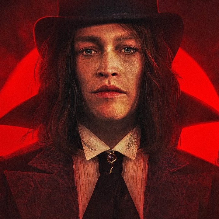 ➡️ Guarda ora : ▶️ Dracula - L'amore perduto Film Streaming ITA [GRATIS] thumbnail