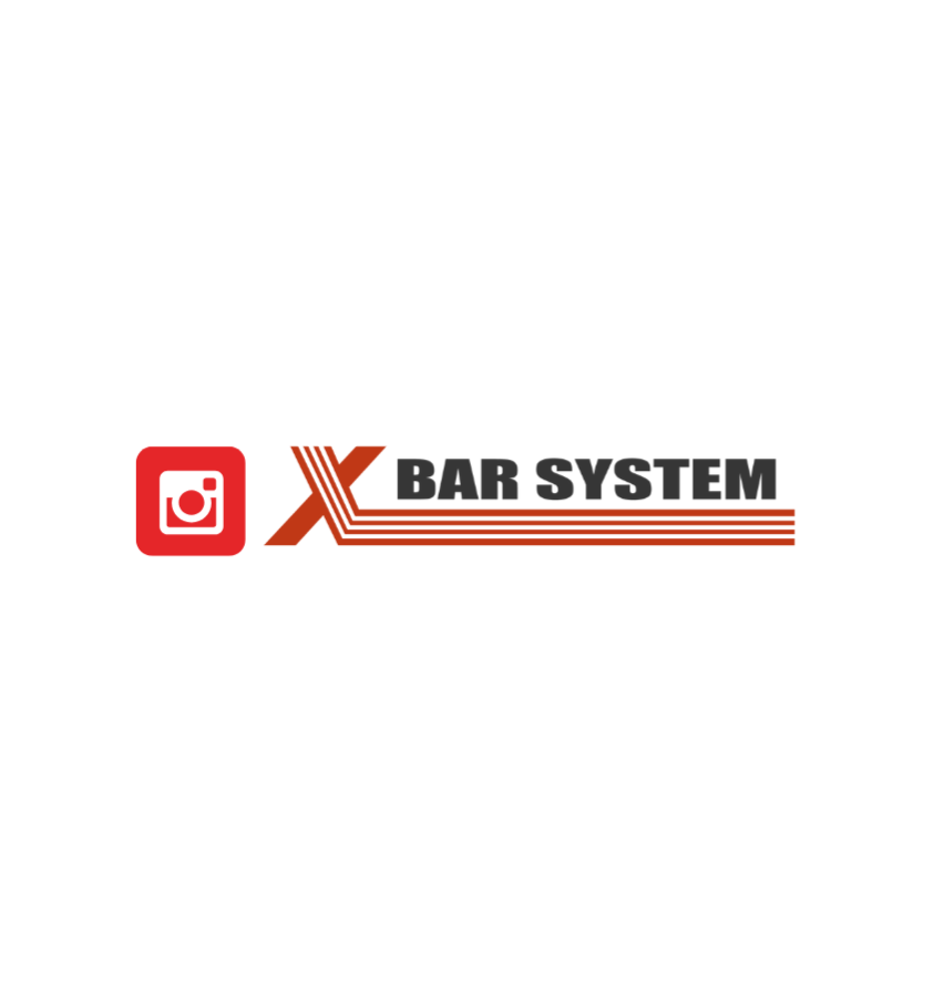 Xbar System - INSTAGRAM thumbnail