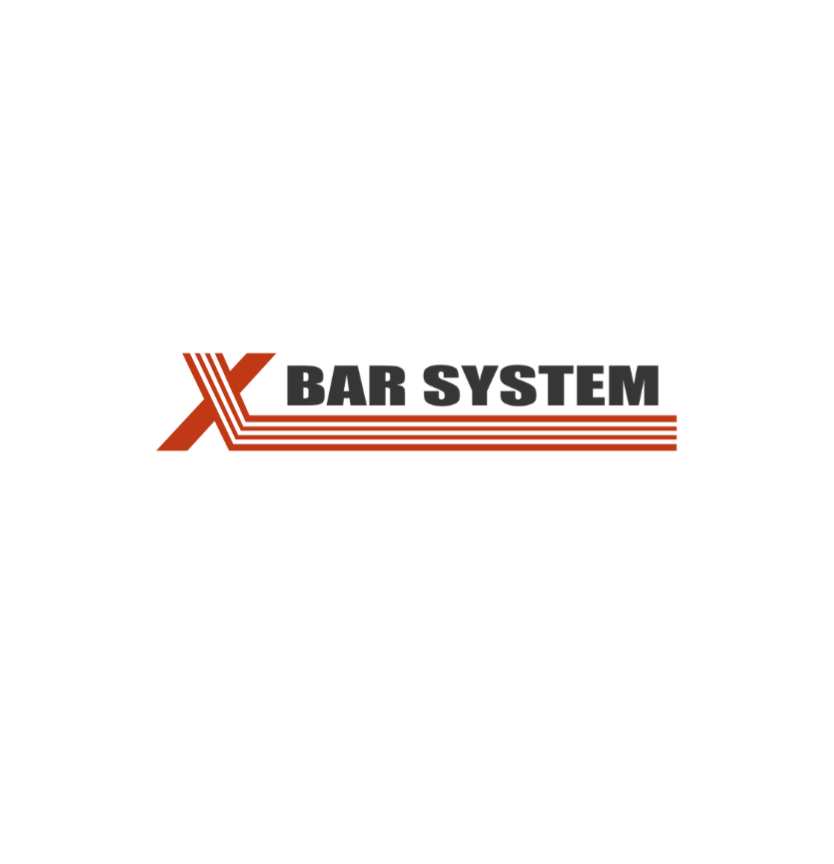 Xbar System - SITE thumbnail