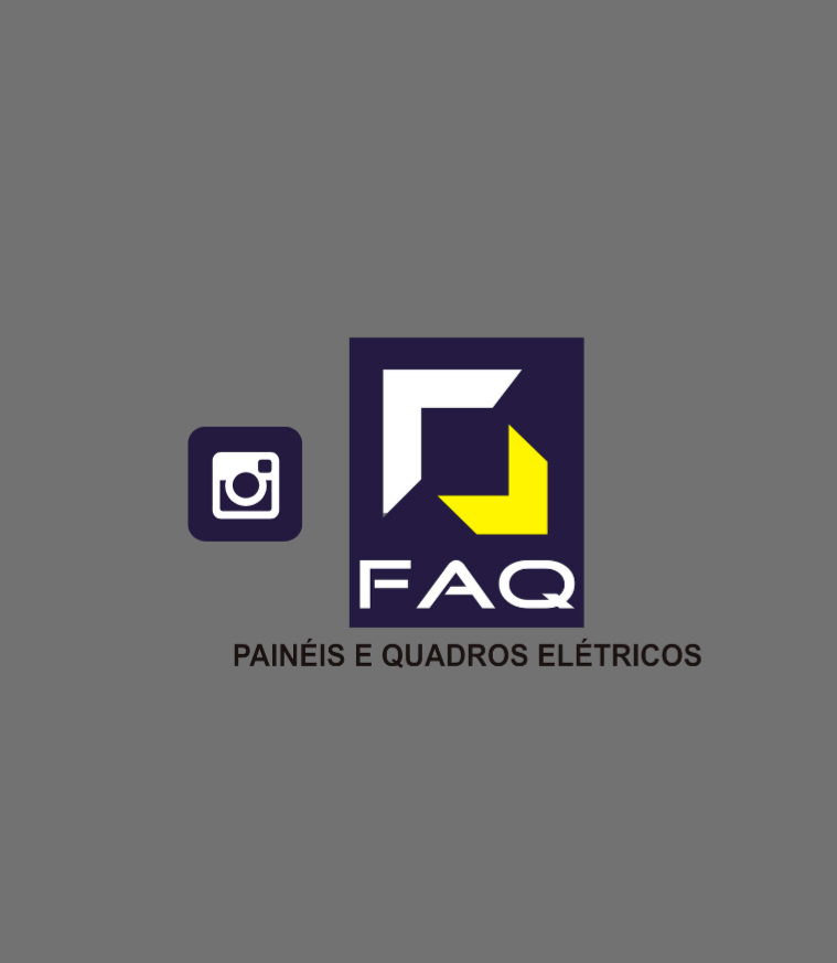 FAQ Painéis - INSTAGRAM thumbnail