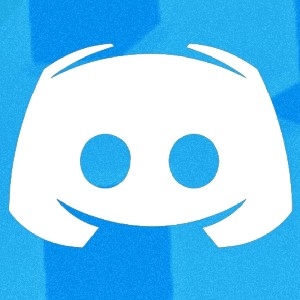 DISCORD  thumbnail