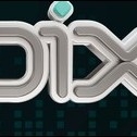 pix: claudemi@my.com thumbnail