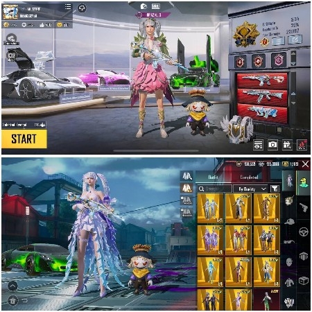 JOIN GROUP NOW thumbnail