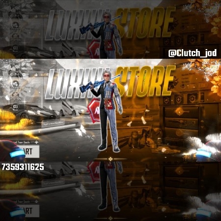 JOIN GROUP  thumbnail