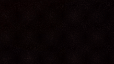 Logo Animation thumbnail