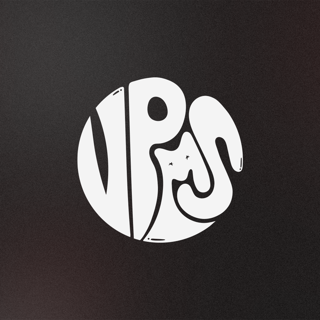 Portfólio thumbnail