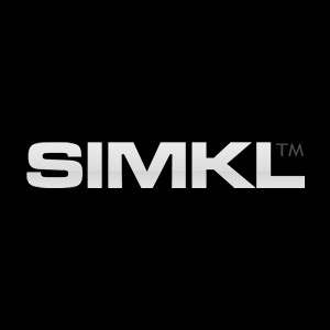 See what I'm watching on SIMKL! thumbnail