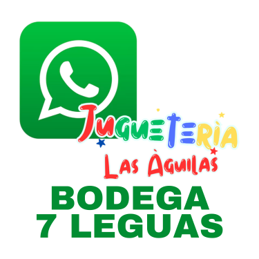Únete al grupo de la Bodega 7 Leguas thumbnail