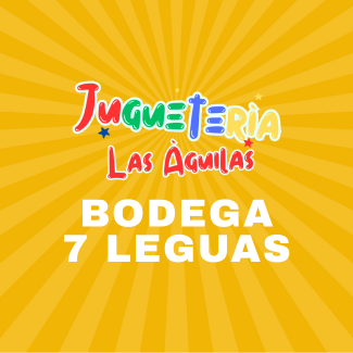 BODEGA con exhibición al público. Calle 7 leguas #66, colonia Benito Juárez, Nezahualcóyotl, EDOMEX. thumbnail