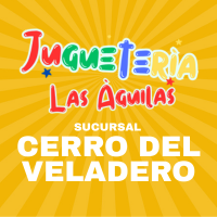 Sucursal Veladero: Calle Cerro del Veladero, Mz.23, Lte.3, 4ta Sección, col. Ermita Zaragoza, Iztapalapa, CDMX. thumbnail