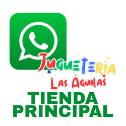 Únete al grupo de la tienda principal. thumbnail